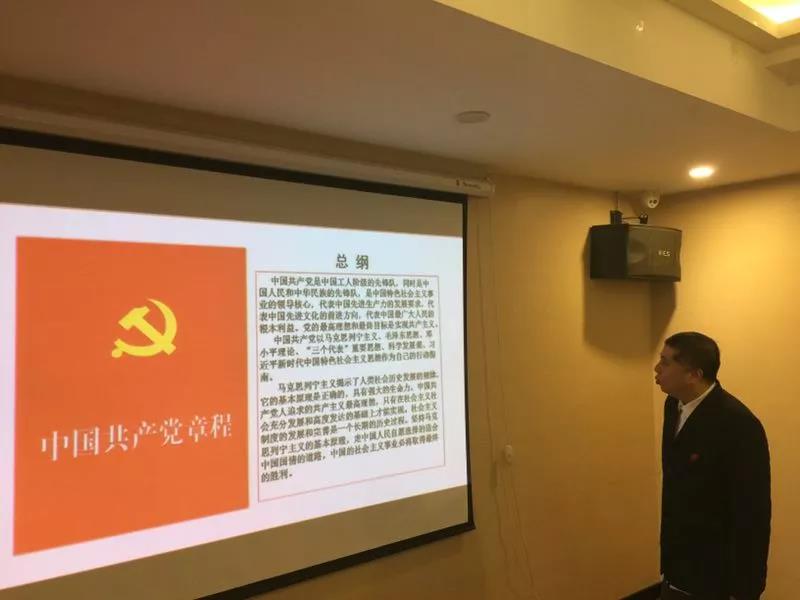 多宝电竞·(中国区)官方网站