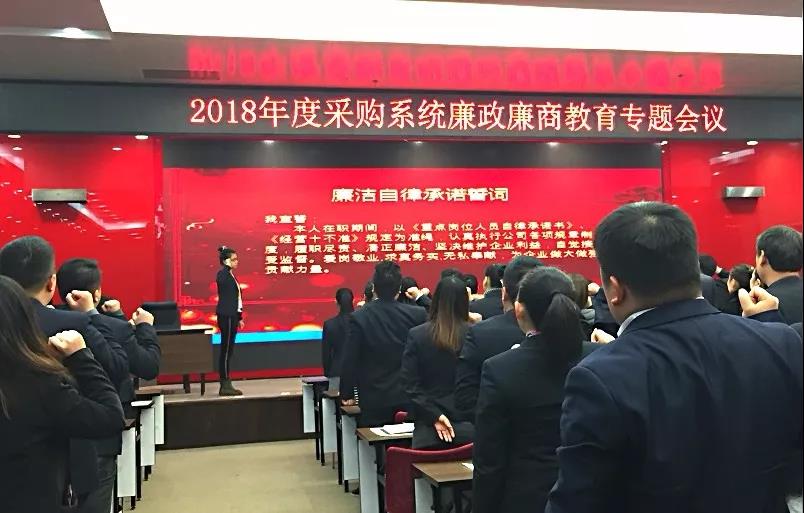 多宝电竞·(中国区)官方网站