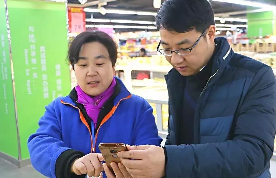 多宝电竞·(中国区)官方网站