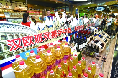 多宝电竞·(中国区)官方网站