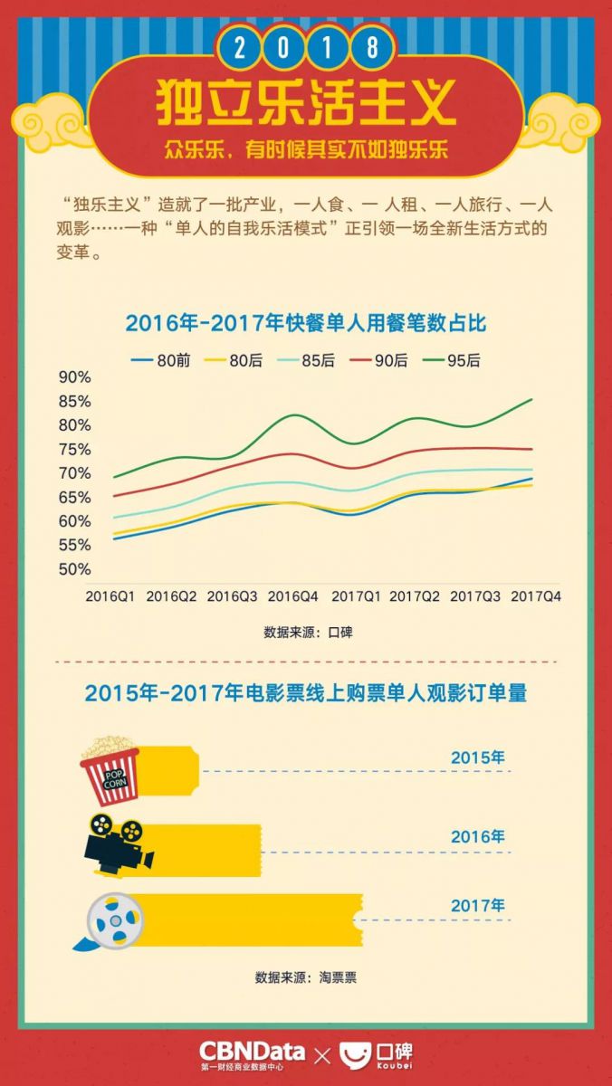 多宝电竞·(中国区)官方网站