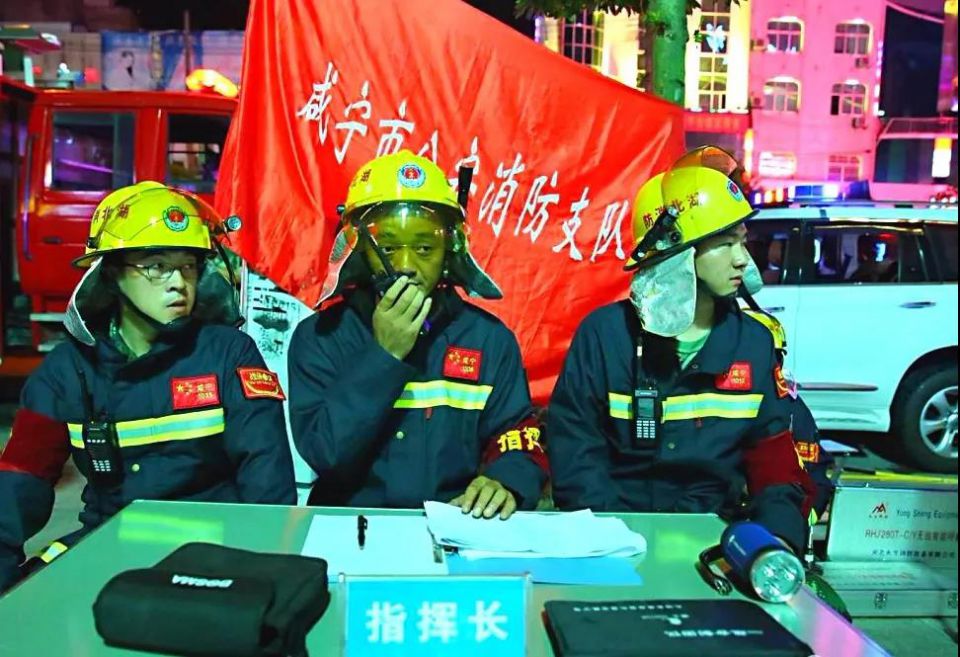 多宝电竞·(中国区)官方网站
