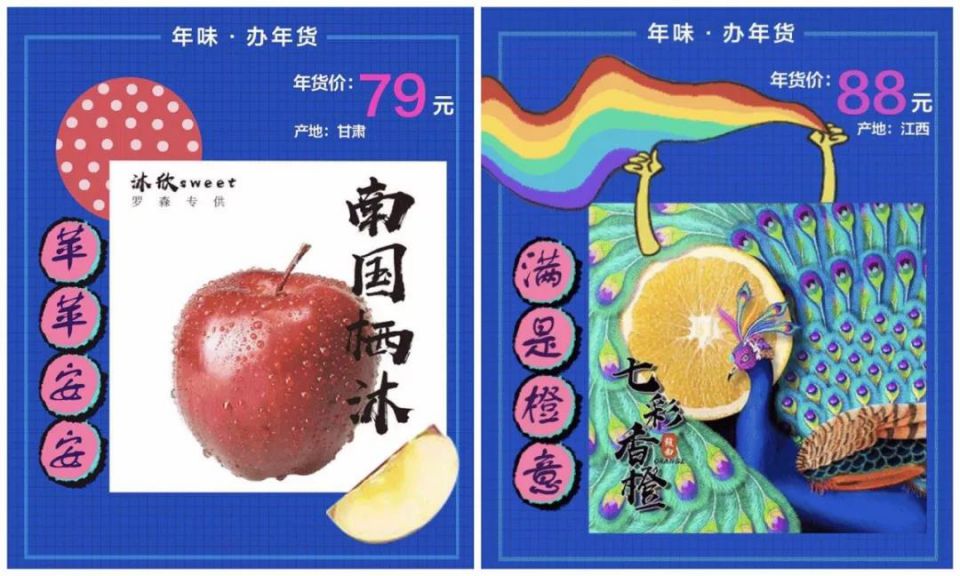 多宝电竞·(中国区)官方网站