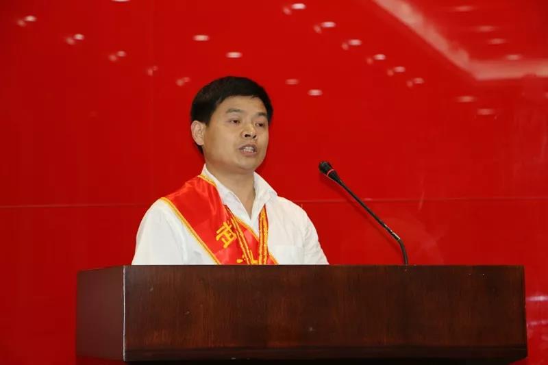 多宝电竞·(中国区)官方网站