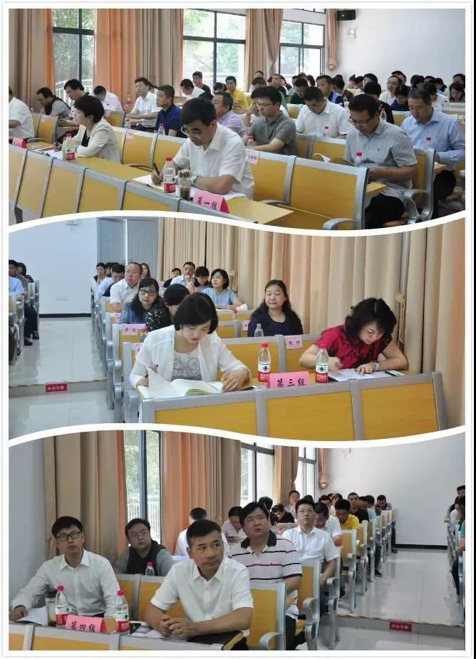多宝电竞·(中国区)官方网站