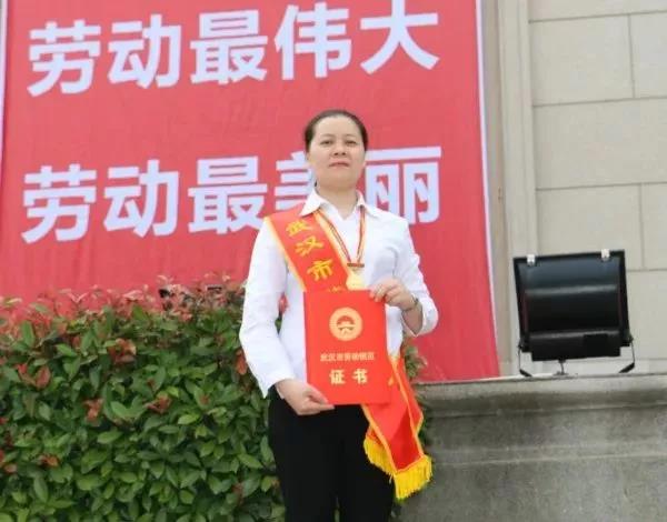多宝电竞·(中国区)官方网站
