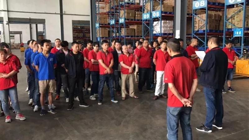 多宝电竞·(中国区)官方网站