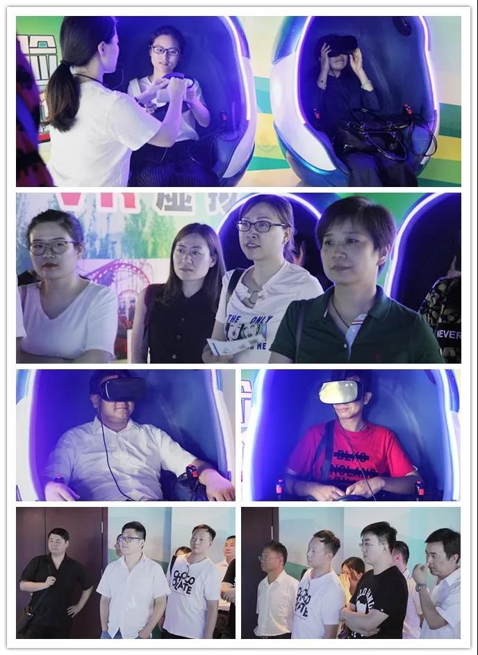 多宝电竞·(中国区)官方网站