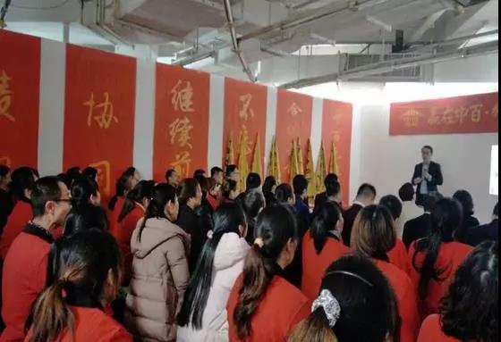 多宝电竞·(中国区)官方网站