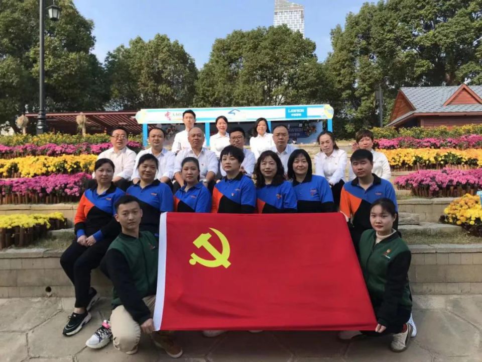 多宝电竞·(中国区)官方网站