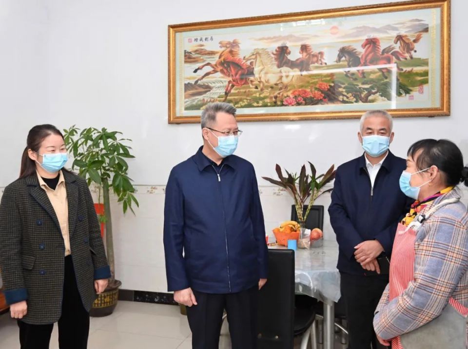 多宝电竞·(中国区)官方网站