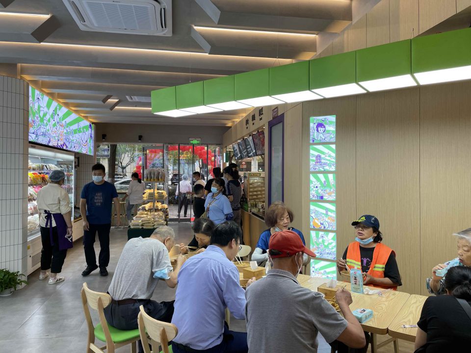 多宝电竞·(中国区)官方网站