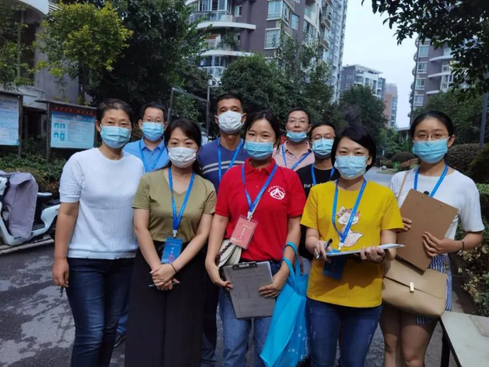 多宝电竞·(中国区)官方网站