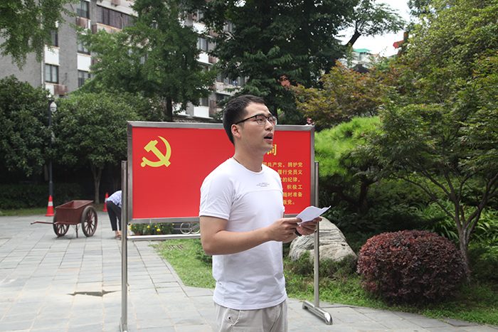 多宝电竞·(中国区)官方网站