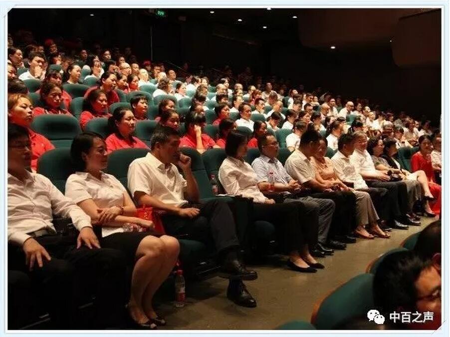 多宝电竞·(中国区)官方网站