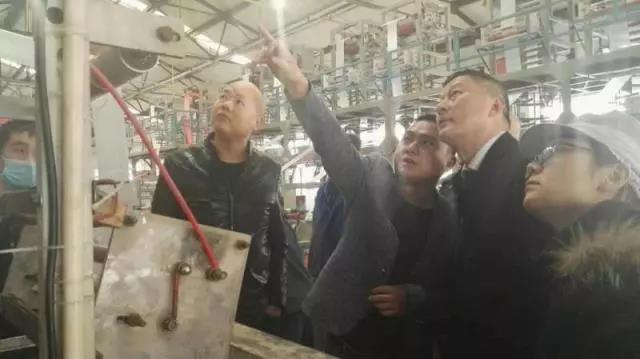 多宝电竞·(中国区)官方网站