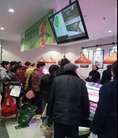 多宝电竞·(中国区)官方网站