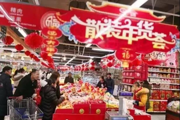 多宝电竞·(中国区)官方网站