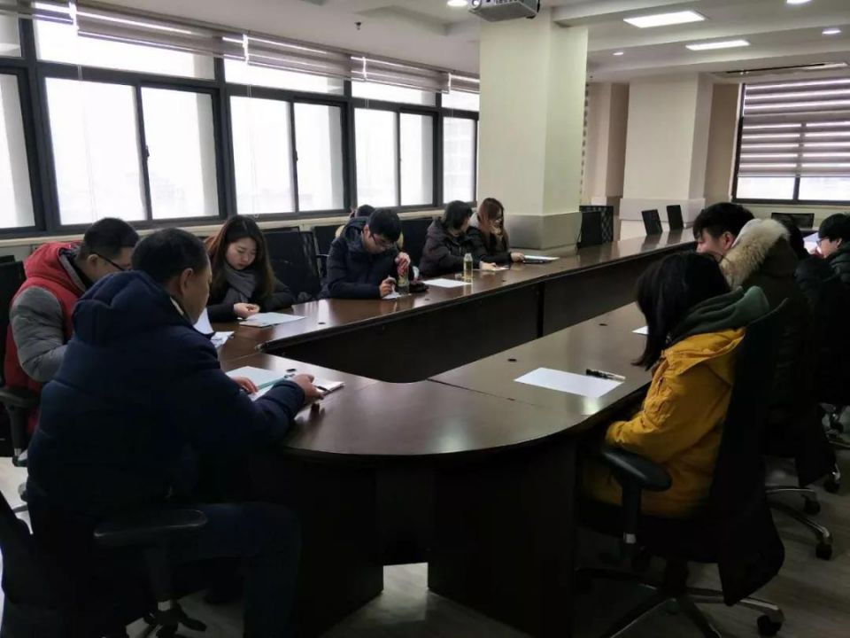 多宝电竞·(中国区)官方网站