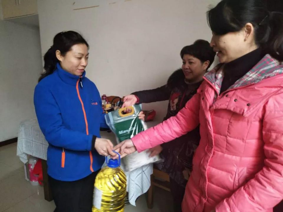 多宝电竞·(中国区)官方网站