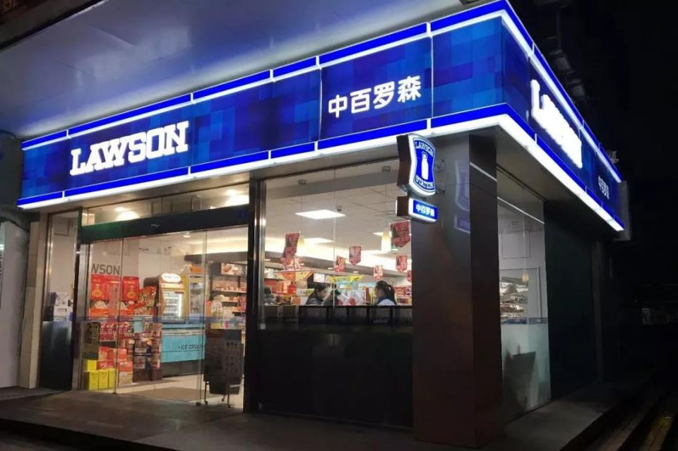 多宝电竞·(中国区)官方网站