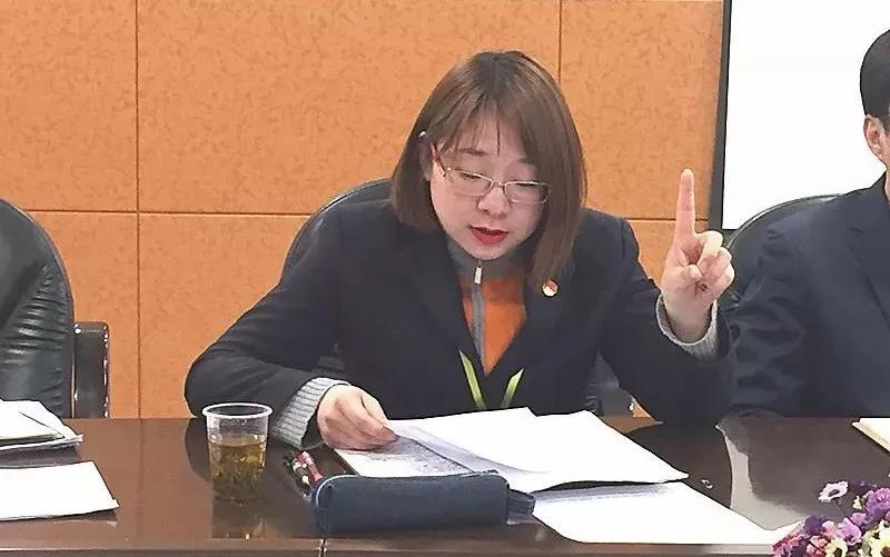 多宝电竞·(中国区)官方网站