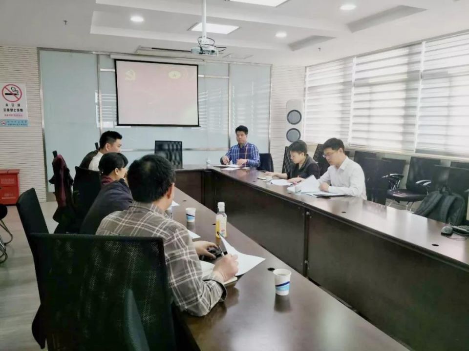 多宝电竞·(中国区)官方网站