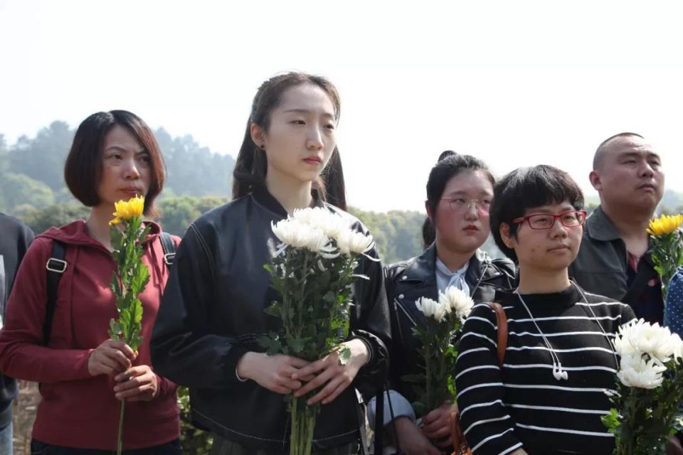 多宝电竞·(中国区)官方网站