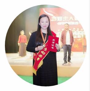 多宝电竞·(中国区)官方网站