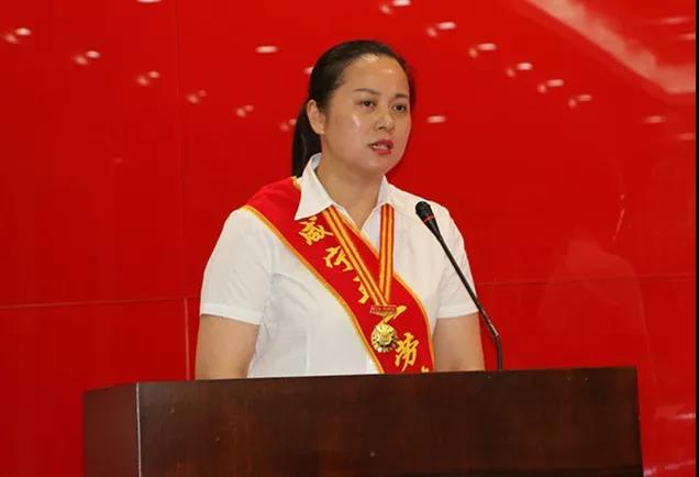 多宝电竞·(中国区)官方网站