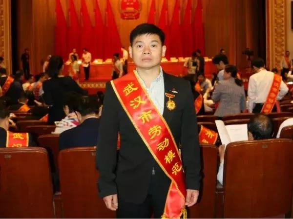 多宝电竞·(中国区)官方网站