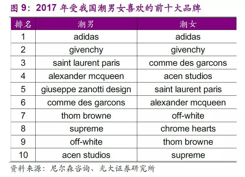 多宝电竞·(中国区)官方网站