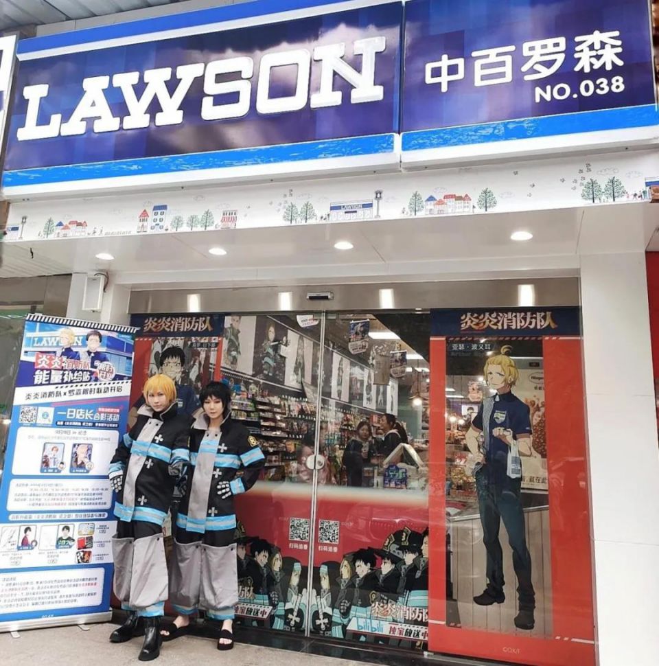 多宝电竞·(中国区)官方网站