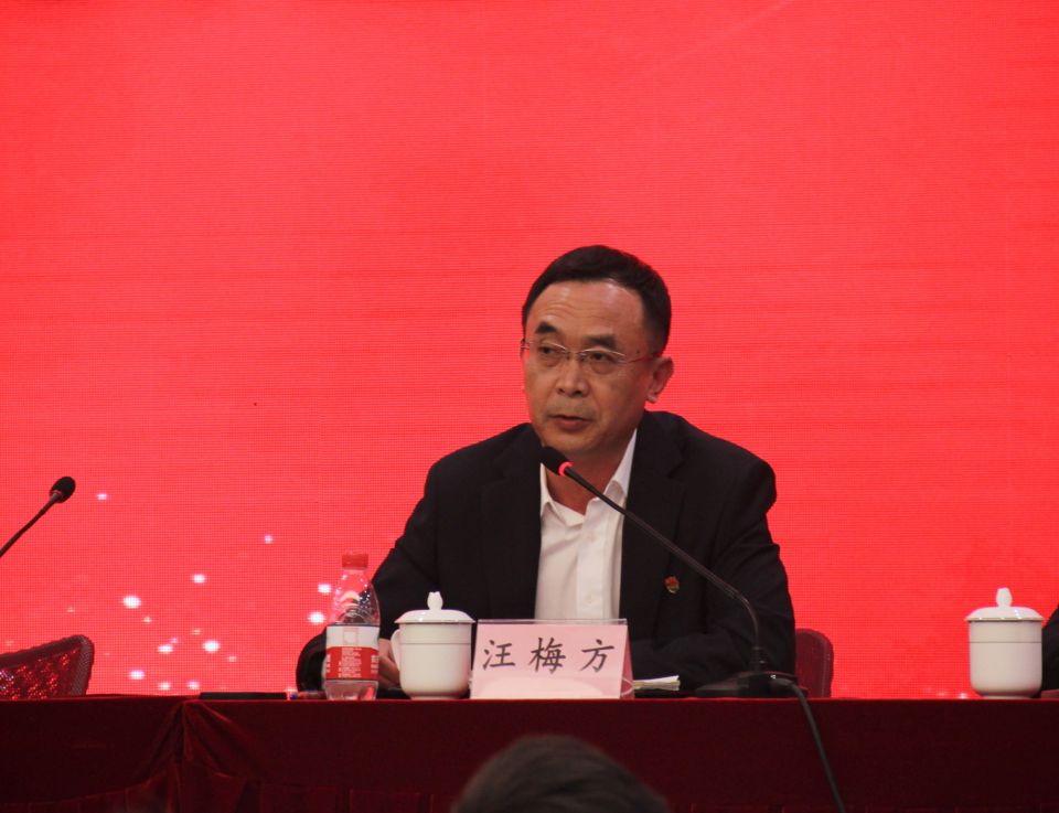 多宝电竞·(中国区)官方网站
