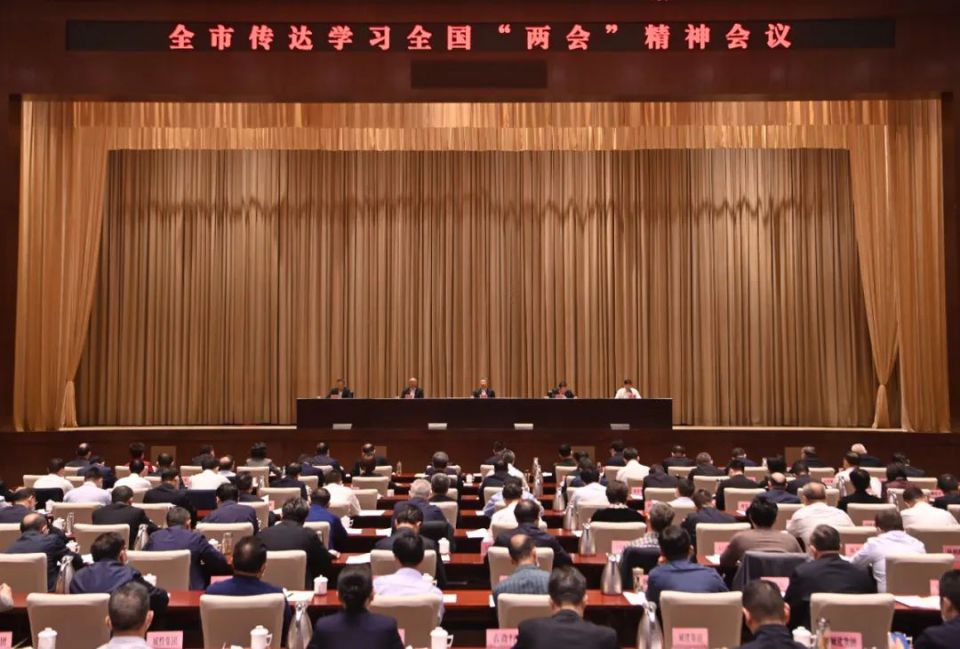 多宝电竞·(中国区)官方网站