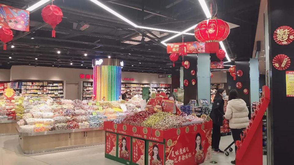 多宝电竞·(中国区)官方网站
