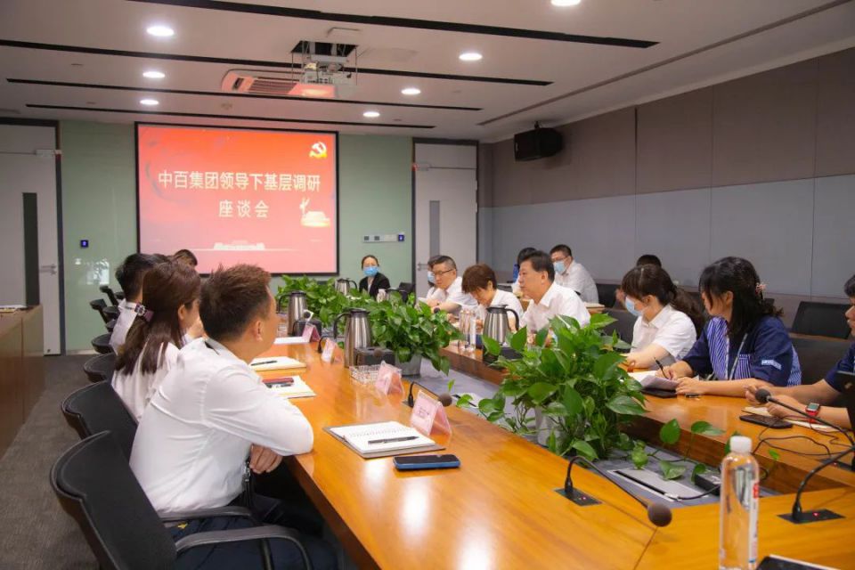 多宝电竞·(中国区)官方网站