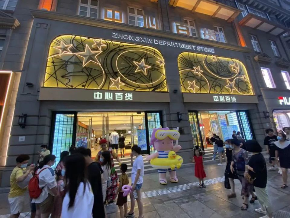 多宝电竞·(中国区)官方网站