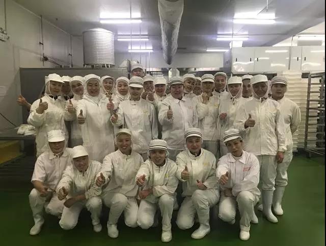 多宝电竞·(中国区)官方网站