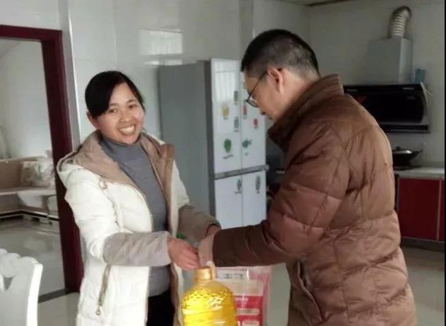 多宝电竞·(中国区)官方网站