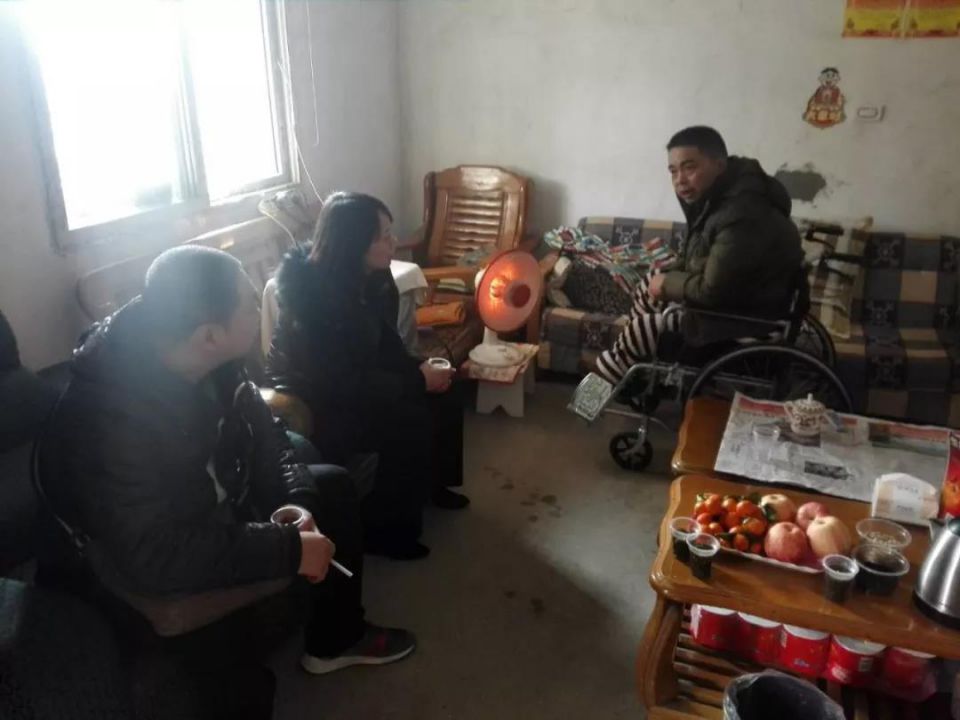 多宝电竞·(中国区)官方网站