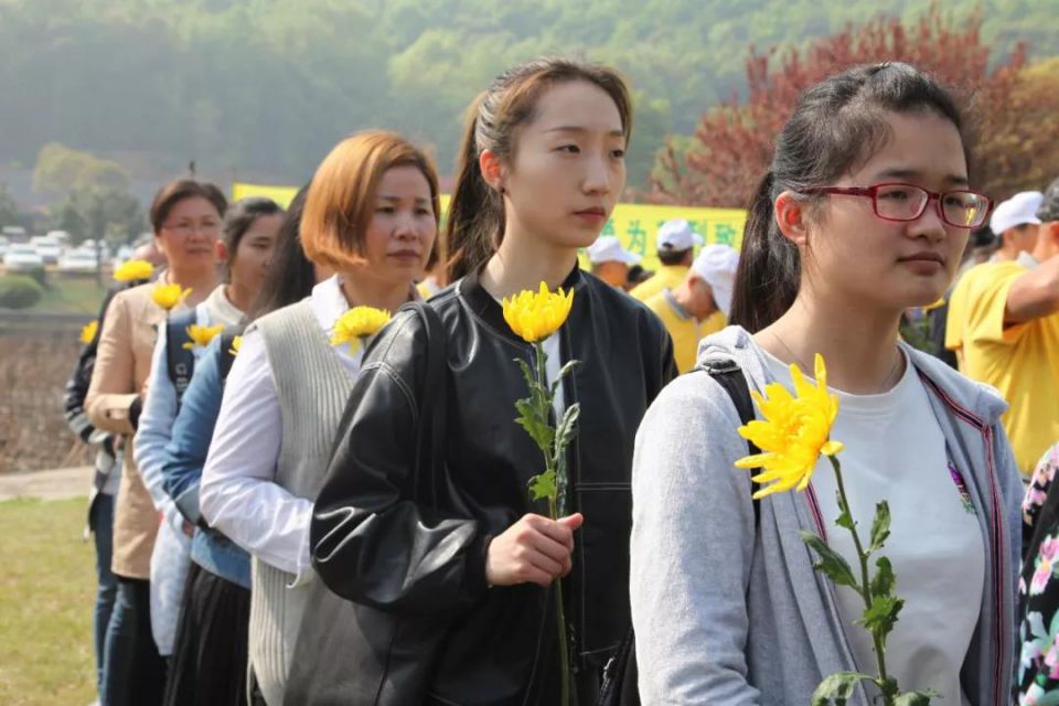 多宝电竞·(中国区)官方网站