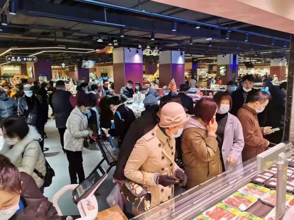 多宝电竞·(中国区)官方网站