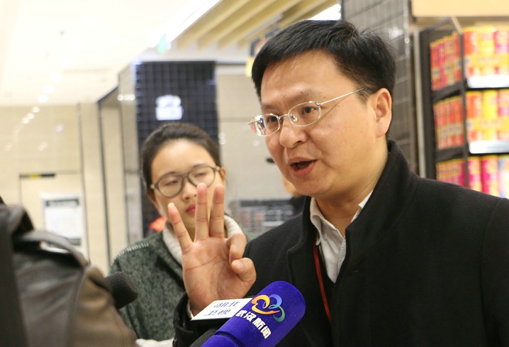 多宝电竞·(中国区)官方网站