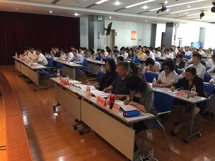 多宝电竞·(中国区)官方网站