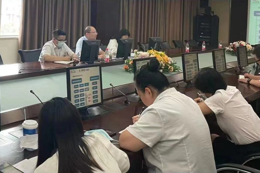 多宝电竞·(中国区)官方网站