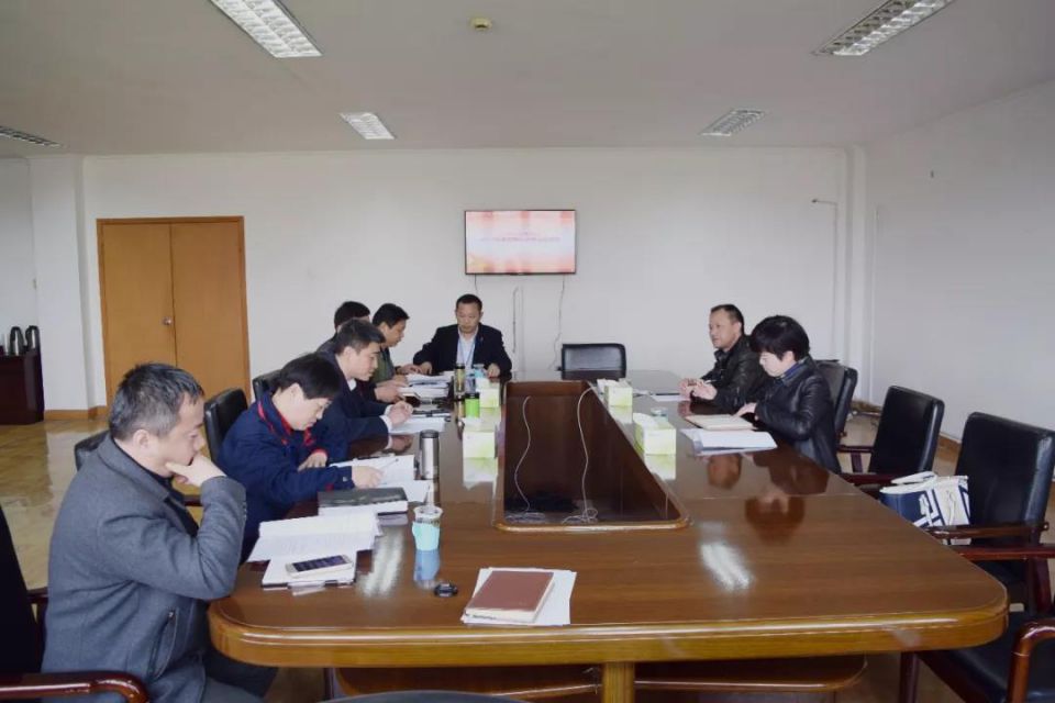 多宝电竞·(中国区)官方网站