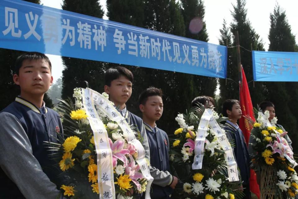 多宝电竞·(中国区)官方网站