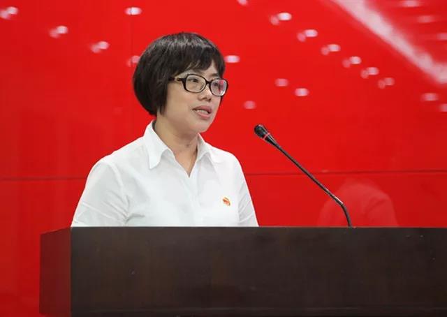 多宝电竞·(中国区)官方网站