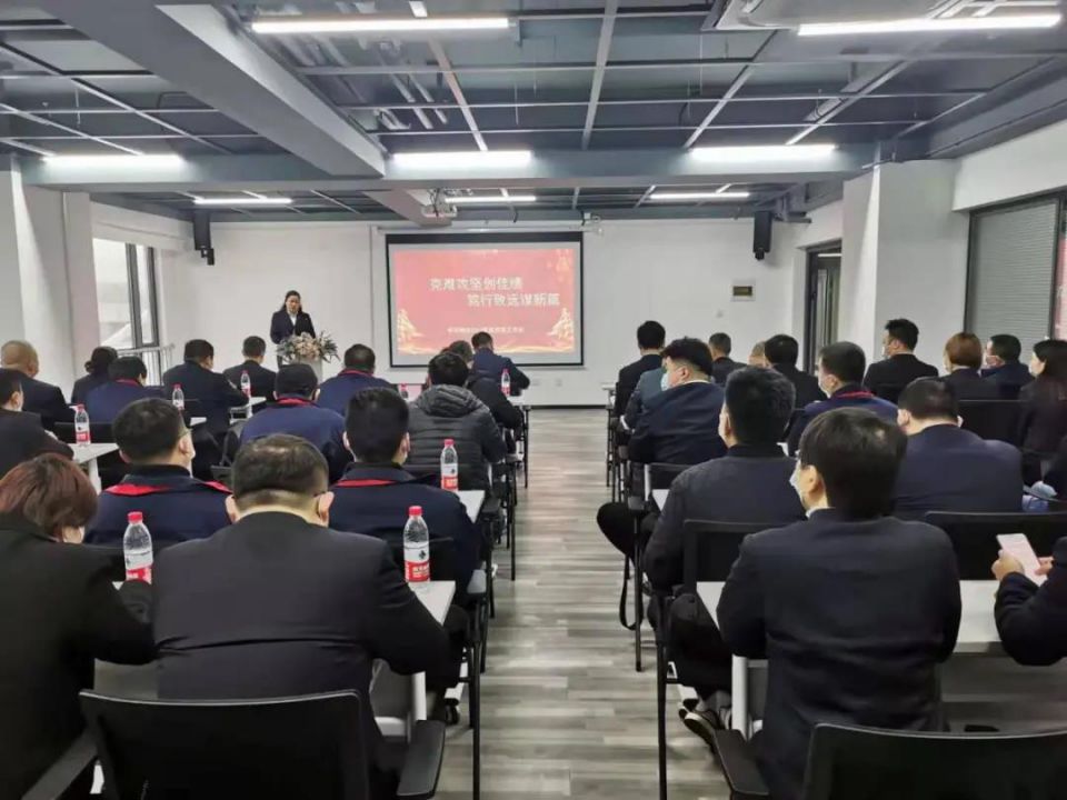 多宝电竞·(中国区)官方网站